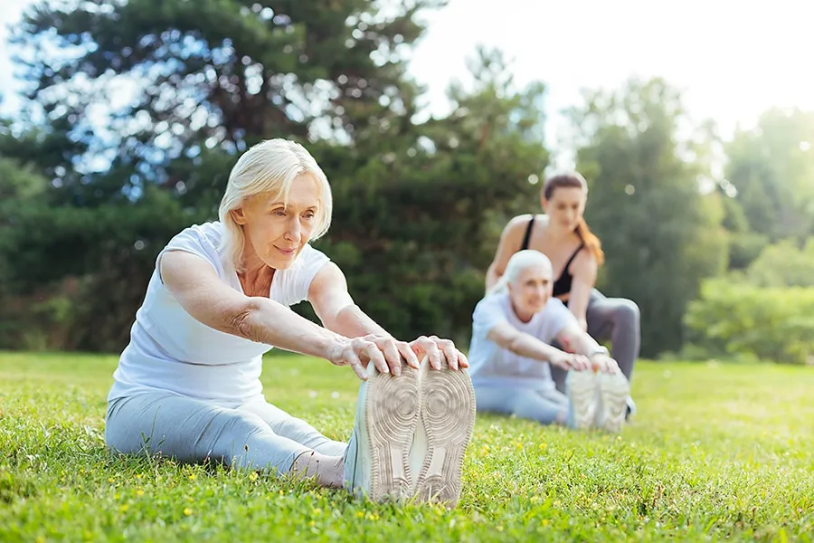Hormone Imbalances and Treatment Options