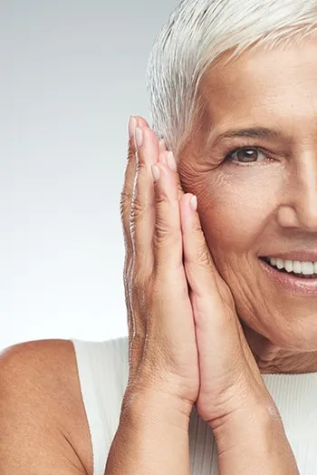 Non-Surgical Anti-Aging Solutions at TIFAAR: What to Expect