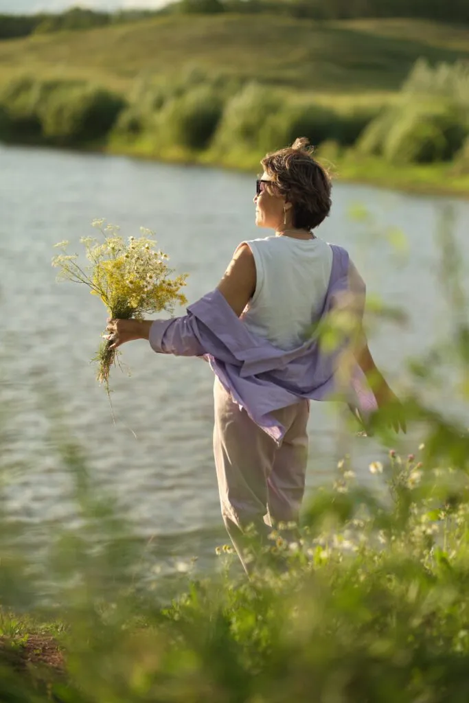 Unlock the secrets of how to age gracefully with biological age testing at Texas Institute for Anti-Aging Research. Embrace a healthier you now!