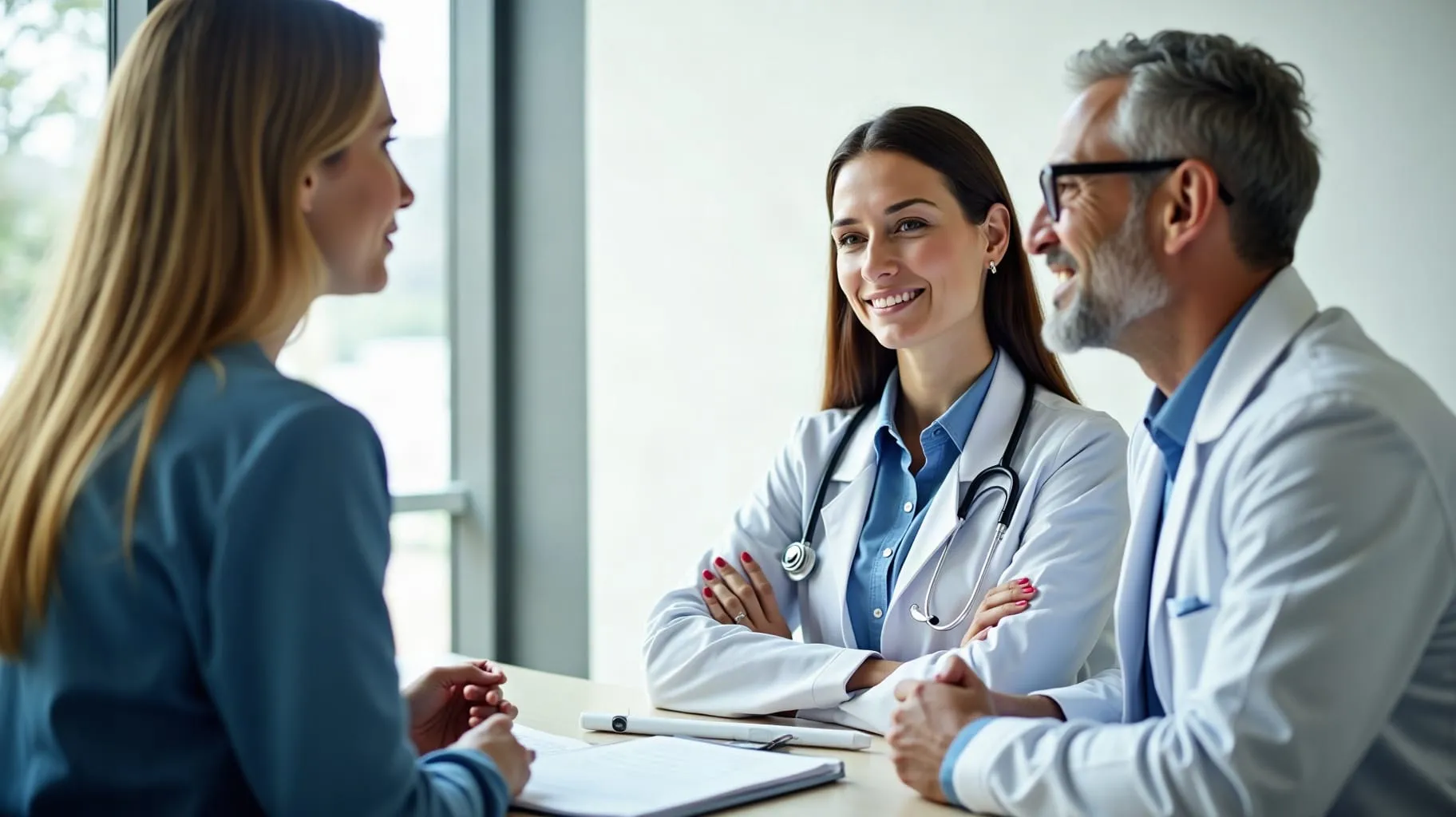 GLP-1 Receptor Agonist Muscle Loss: What 2026 Clinical Data Really Show